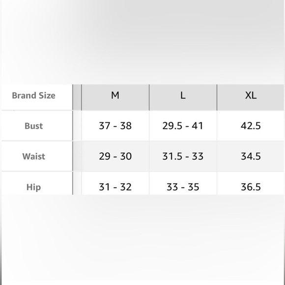 Free People Two Faces Ruby Dress - Picture 12 of 12